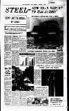 Birmingham Daily Post Monday 04 January 1960 Page 5