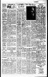 Birmingham Daily Post Monday 04 January 1960 Page 6