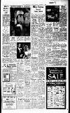 Birmingham Daily Post Monday 04 January 1960 Page 7