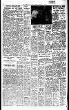 Birmingham Daily Post Monday 04 January 1960 Page 8