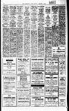 Birmingham Daily Post Monday 04 January 1960 Page 10