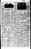 Birmingham Daily Post Monday 04 January 1960 Page 11
