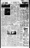 Birmingham Daily Post Monday 04 January 1960 Page 12