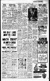 Birmingham Daily Post Monday 04 January 1960 Page 14