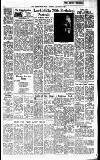 Birmingham Daily Post Monday 04 January 1960 Page 15