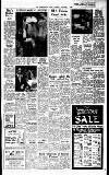 Birmingham Daily Post Monday 04 January 1960 Page 16