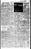 Birmingham Daily Post Monday 04 January 1960 Page 17
