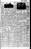 Birmingham Daily Post Monday 04 January 1960 Page 18