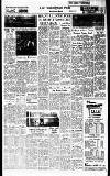 Birmingham Daily Post Monday 04 January 1960 Page 19