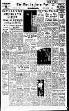 Birmingham Daily Post Monday 04 January 1960 Page 20