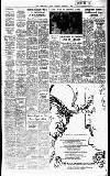 Birmingham Daily Post Monday 04 January 1960 Page 21