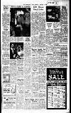 Birmingham Daily Post Monday 04 January 1960 Page 22