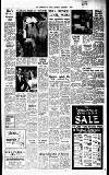 Birmingham Daily Post Monday 04 January 1960 Page 26