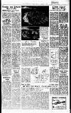 Birmingham Daily Post Tuesday 05 January 1960 Page 3