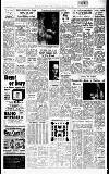 Birmingham Daily Post Tuesday 05 January 1960 Page 4