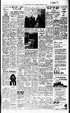 Birmingham Daily Post Tuesday 05 January 1960 Page 5