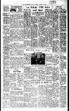Birmingham Daily Post Tuesday 05 January 1960 Page 6