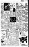 Birmingham Daily Post Tuesday 05 January 1960 Page 7