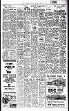 Birmingham Daily Post Tuesday 05 January 1960 Page 9
