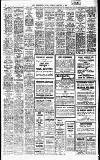 Birmingham Daily Post Tuesday 05 January 1960 Page 10