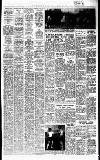 Birmingham Daily Post Tuesday 05 January 1960 Page 11