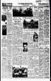 Birmingham Daily Post Tuesday 05 January 1960 Page 12