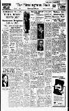Birmingham Daily Post Tuesday 05 January 1960 Page 13
