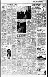 Birmingham Daily Post Tuesday 05 January 1960 Page 14