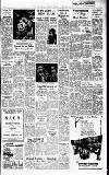 Birmingham Daily Post Tuesday 05 January 1960 Page 16