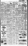 Birmingham Daily Post Tuesday 05 January 1960 Page 17