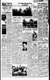 Birmingham Daily Post Tuesday 05 January 1960 Page 19