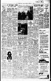 Birmingham Daily Post Tuesday 05 January 1960 Page 21