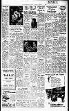 Birmingham Daily Post Tuesday 05 January 1960 Page 22