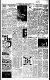 Birmingham Daily Post Tuesday 05 January 1960 Page 24