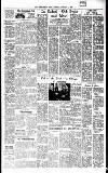 Birmingham Daily Post Tuesday 05 January 1960 Page 25
