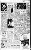 Birmingham Daily Post Tuesday 05 January 1960 Page 26
