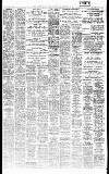Birmingham Daily Post Wednesday 06 January 1960 Page 2