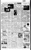 Birmingham Daily Post Wednesday 06 January 1960 Page 4