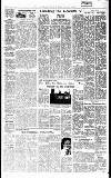 Birmingham Daily Post Wednesday 06 January 1960 Page 6