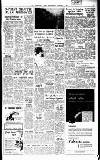 Birmingham Daily Post Wednesday 06 January 1960 Page 7