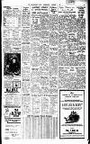 Birmingham Daily Post Wednesday 06 January 1960 Page 9
