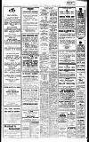 Birmingham Daily Post Wednesday 06 January 1960 Page 10