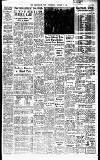Birmingham Daily Post Wednesday 06 January 1960 Page 11