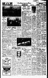 Birmingham Daily Post Wednesday 06 January 1960 Page 12