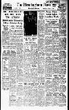 Birmingham Daily Post Wednesday 06 January 1960 Page 13