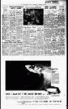 Birmingham Daily Post Wednesday 06 January 1960 Page 14