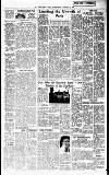 Birmingham Daily Post Wednesday 06 January 1960 Page 15