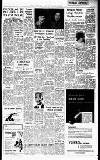 Birmingham Daily Post Wednesday 06 January 1960 Page 16