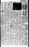 Birmingham Daily Post Wednesday 06 January 1960 Page 18