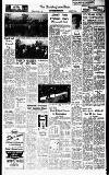 Birmingham Daily Post Wednesday 06 January 1960 Page 19